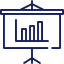 projector-screen